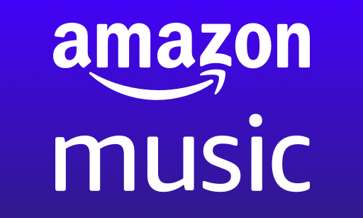 Amazon Music Free Trial: A Detailed Guide 2023