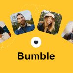 Account Search: How to Spot Bumble Fake Profiles