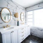 The Must-Have Bathroom Essentials Checklists