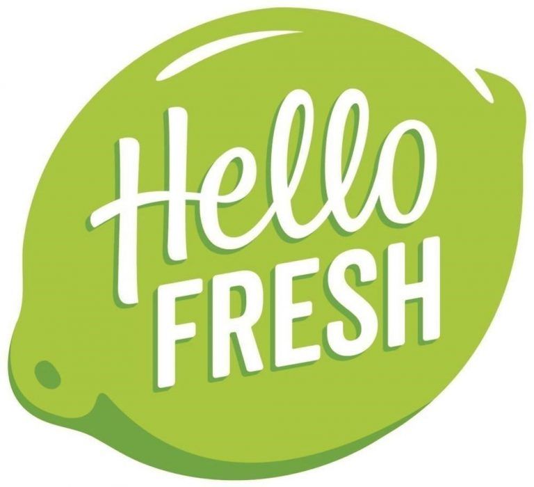 How To Use HelloFresh Gift Card – 2023 Full Guide