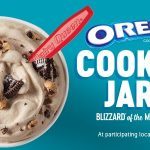 Dairy Queen Coupons, Promos & Specials for Existing Users