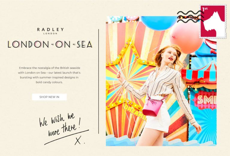 Radley London | Hottest Coupons & Promo Codes | 2021