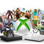 How to Get Xbox Game Pass for Free