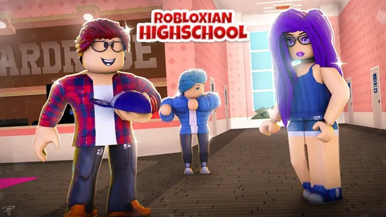 [NEW] Robloxian High School Codes – 2023