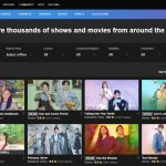 How to earn a free Viki Pass in 2023