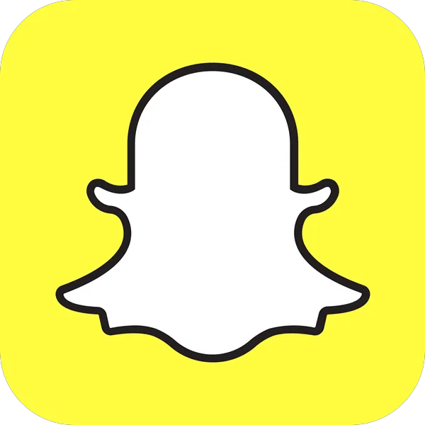 [SOLVED] Why Is Snapchat Not Working