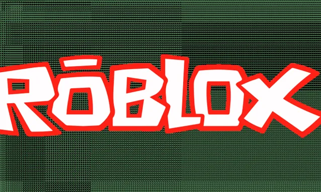 How to Change Display Name in Roblox