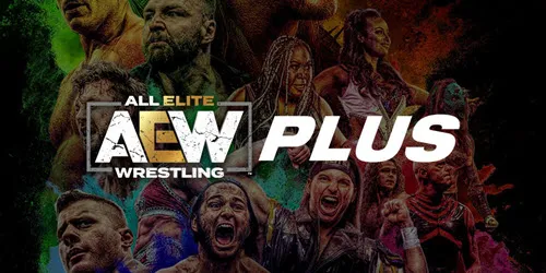 How to Watch AEW Without Cable (Freely & Easily)