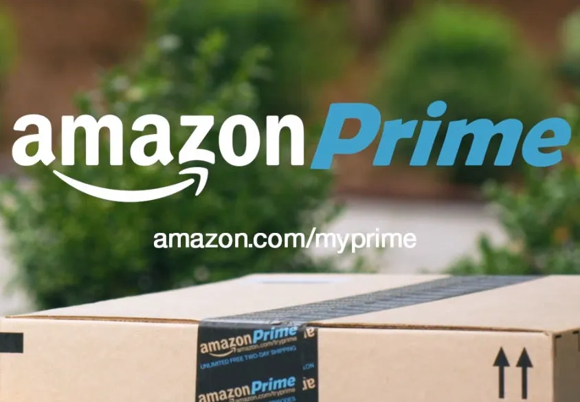 How to Get Free Shipping on Amazon | 2023 Tips