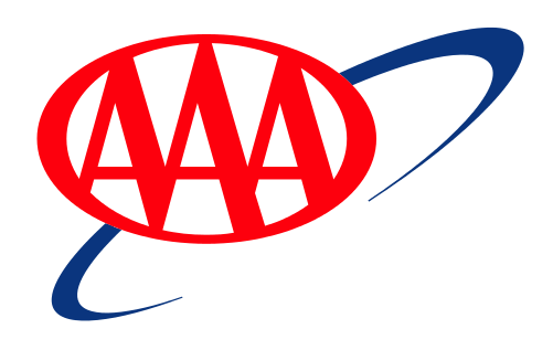 Is It Possible to Get a Free AAA Membership – 2022