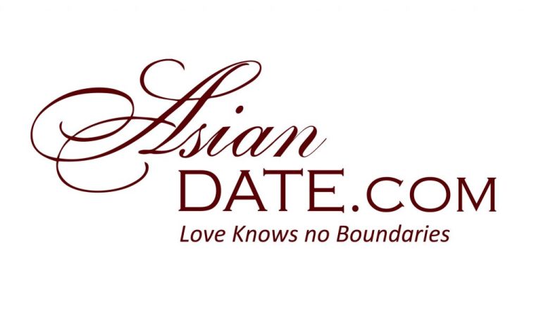 Dating Asians: Is AsianDate Free? Legit or Scam?