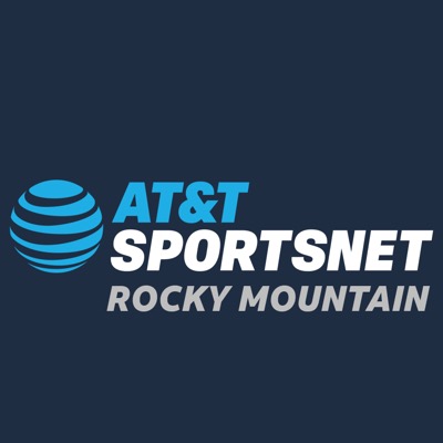 How to watch AT&T SportsNet Rocky Mountain without cable
