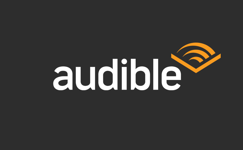 4 Best Ways to Get Free Audiobooks