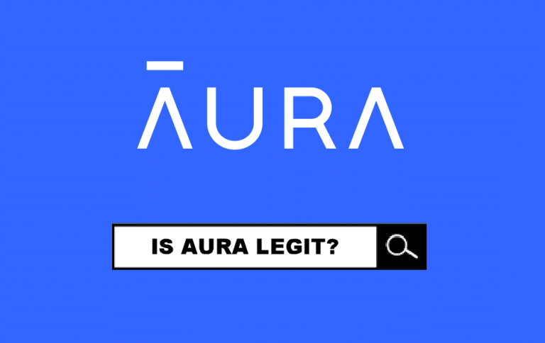 Is Aura Legit? All You Need to Know About Aura (2023)