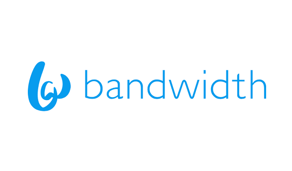 How to Trace a Bandwidth Phone Number | Find Who Owns It