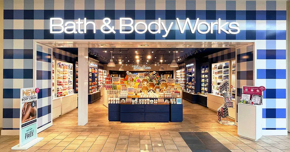 How to Get Free Shipping & 20% Off at Bath & Body Works (2023)
