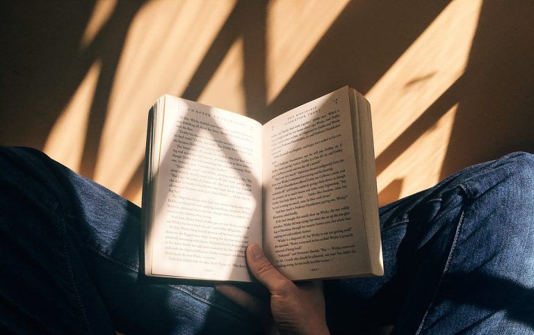 Best Books To Read in 2023