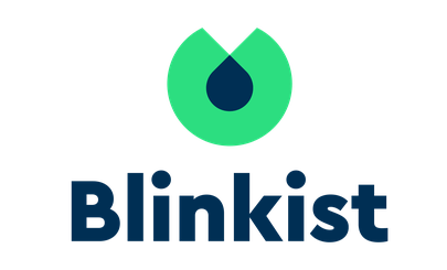 Blinkist coupon