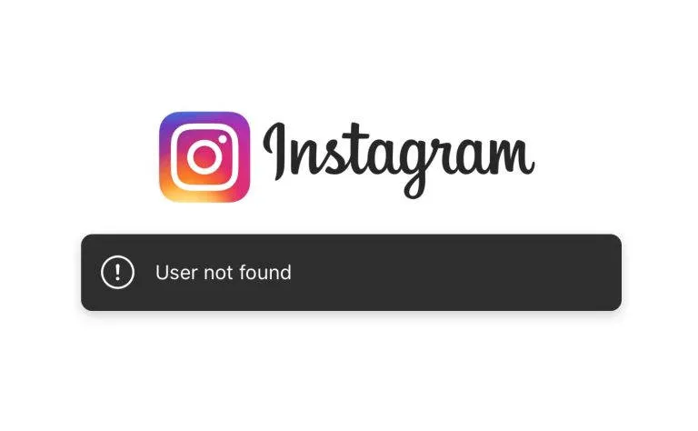 How to See Someone’s Instagram if They Blocked You | 2023