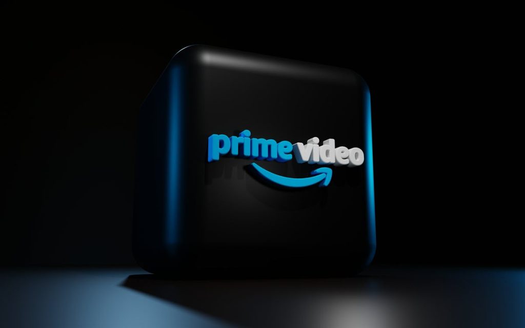 How to Get Amazon Prime Video Free Trial 2023