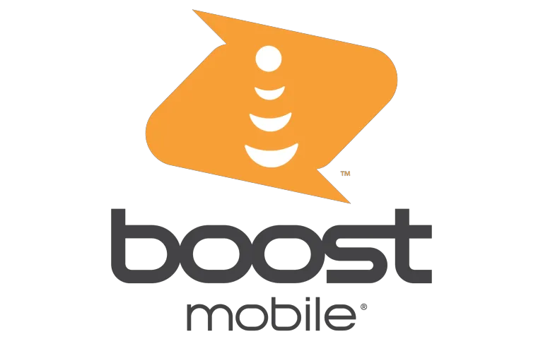 How to Find Out Who Owns a Boost Mobile Phone Number
