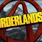 Borderlands 2 Shift Codes – 2023