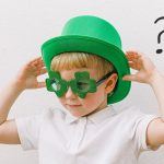 What To Wear On St. Patrick’s Day