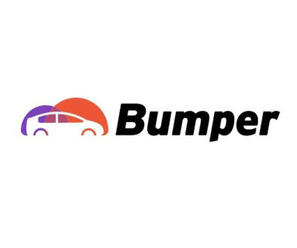 Bumper VIN Check: VIN, License Plate & Vehicle History Reports