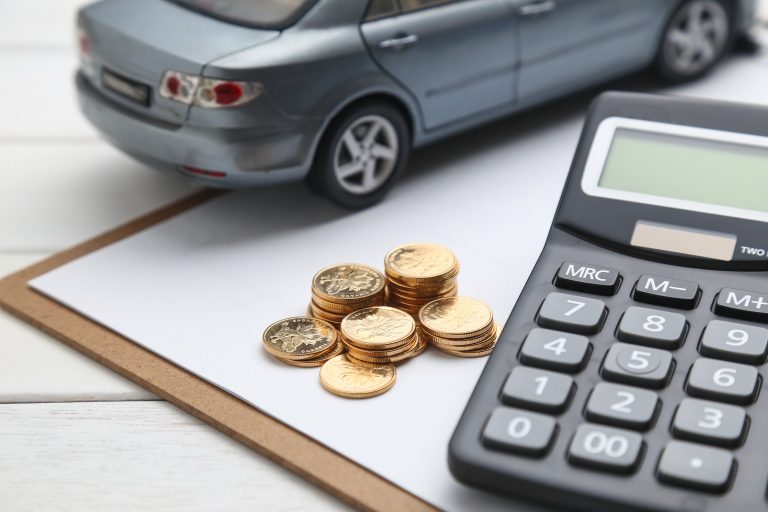 Vehicle Invoice Price vs. MSRP — Look Them Up, Get Fair Price (2023)