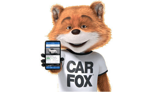 How to Get Unlimited Carfax Reports (2023)