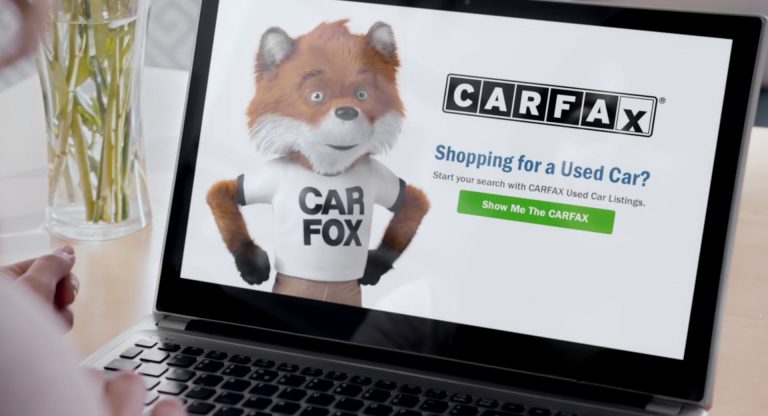 Carfax Used Cars – Free & Trustworthy Alternatives