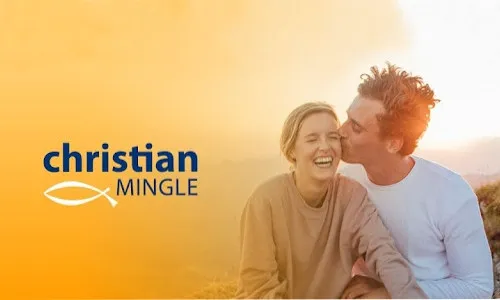 Christian Mingle Free Trial – Start Dating Today (2023)