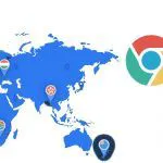 5 Best VPN Extensions for Chrome | 2022 Review