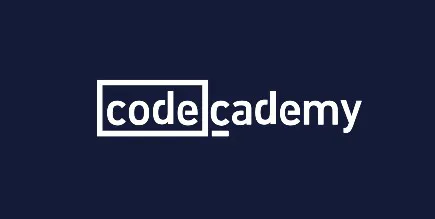 How to Get Codecademy Pro for Free – December 2023