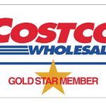 costco promo code for membership