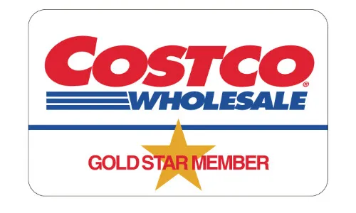 costco promo code for membership
