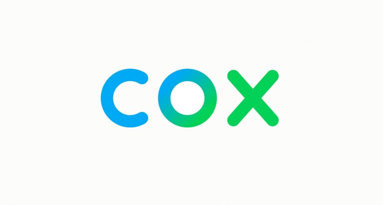 Cox Hotspot Code: Get free wifi multiple times in 2022