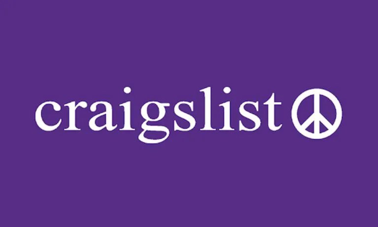 How To Identify A Craigslist Scammer – 2023 Safety Tips
