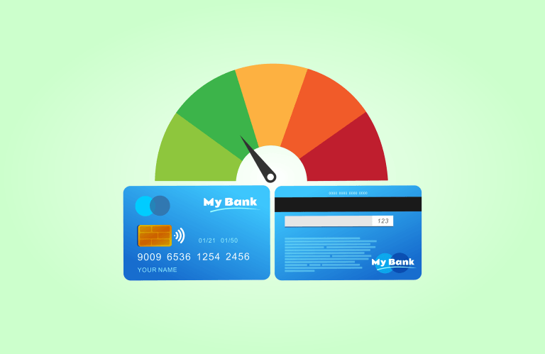 5 Expert Tips on How to Get a Good Credit Score (2023)