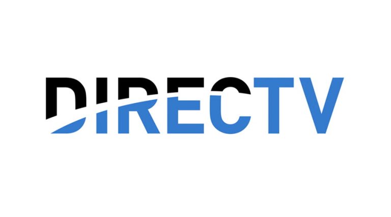 DIRECTV Packages for Stream & Satellite – Special Offers (2023)