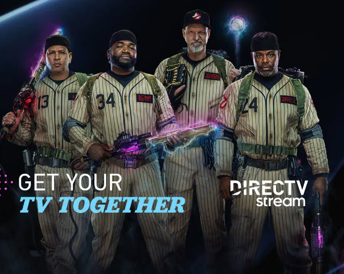 2023 How to Get DIRECTV STREAM (AT&T TV Now) Free Trial
