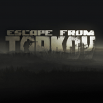 [100% Legit] Escape From Tarkov Promo Codes – Sep 2023