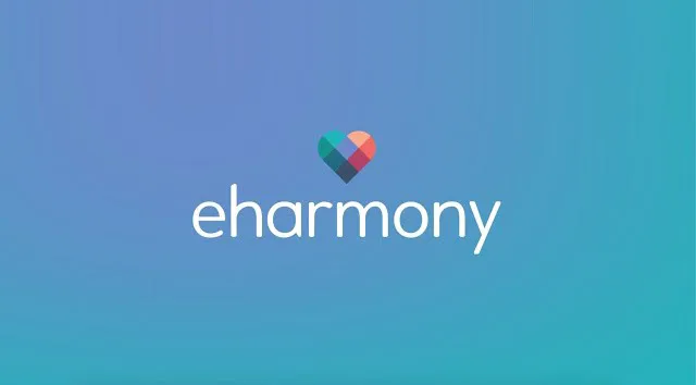 eharmony Review – Is eharmony Worth Your Time?