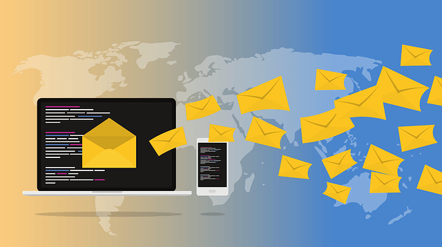 How To Run Reverse Email Lookup For Free