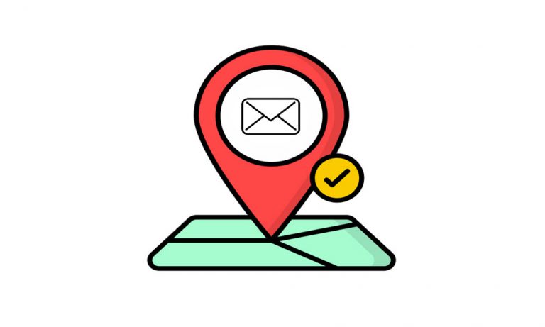 Email Location Tracker | How to Find Email Sender and Location