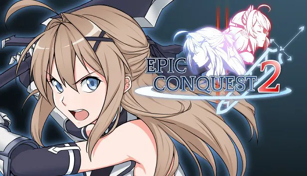 epic conquest 2 codes