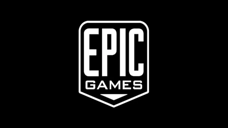 Sep 2023 Epic Games: How to redeem codes {Updated}