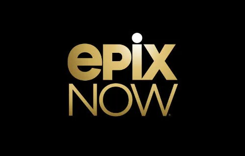 How to Get Epix Now 7-Day Free Trial (2023)