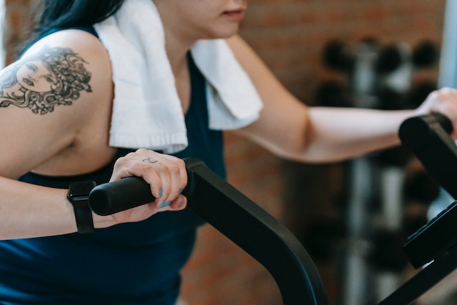 5 Best Exercise Bikes for Indoor Cycling in 2023