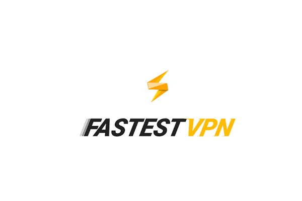 Fastest VPN Promo Codes – $1.11/Mo. [Sep 2023]